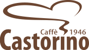 Mobile Logo